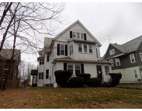 960 Chicopee St, Chicopee, MA 01013 photo 1
