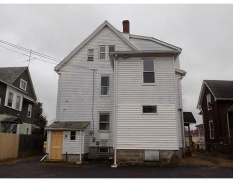 960 Chicopee St, Chicopee, MA 01013 photo 8