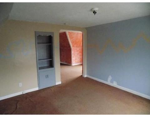 960 Chicopee St, Chicopee, MA 01013 photo 27