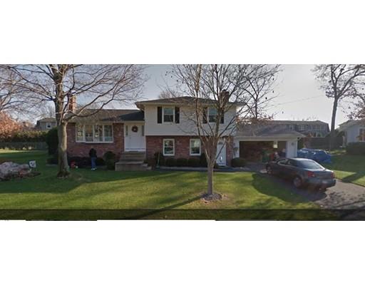 41 Mark St, Chicopee, MA 01020 photo 2