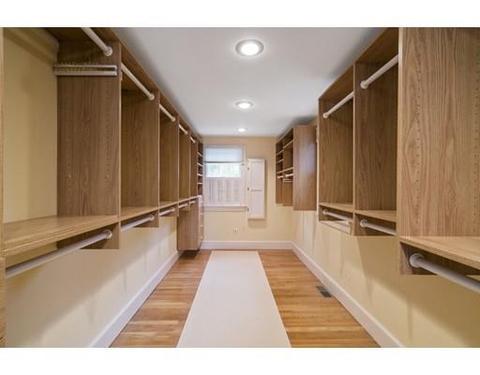 346 Starboard Ln, Osterville, MA 02655 photo 21