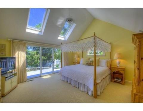 346 Starboard Ln, Osterville, MA 02655 photo 20