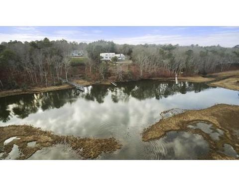 346 Starboard Ln, Osterville, MA 02655 photo 10