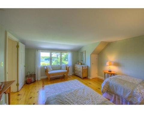 346 Starboard Ln, Osterville, MA 02655 photo 24