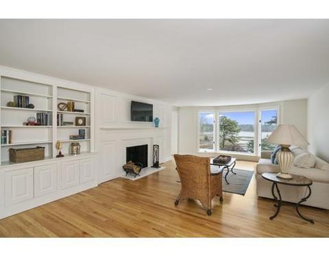 346 Starboard Ln, Osterville, MA 02655 photo 17