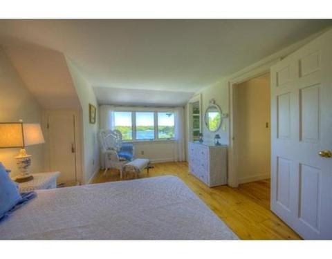 346 Starboard Ln, Osterville, MA 02655 photo 25