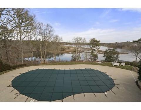 346 Starboard Ln, Osterville, MA 02655 photo 28