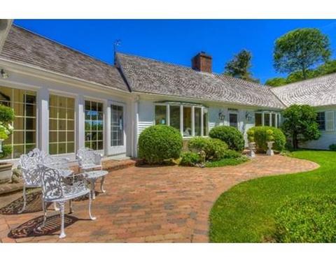 346 Starboard Ln, Osterville, MA 02655 photo 4