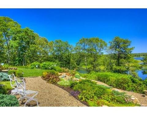 346 Starboard Ln, Osterville, MA 02655 photo 8