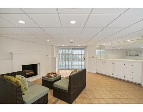 346 Starboard Ln, Osterville, MA 02655 photo 26
