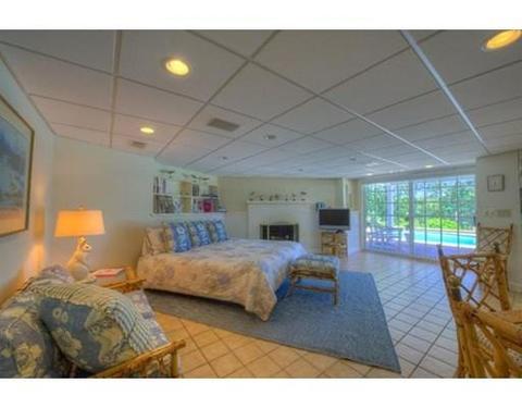 346 Starboard Ln, Osterville, MA 02655 photo 27