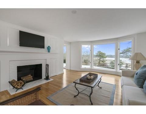 346 Starboard Ln, Osterville, MA 02655 photo 16