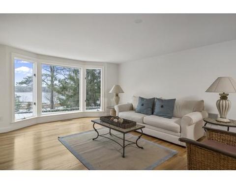 346 Starboard Ln, Osterville, MA 02655 photo 18