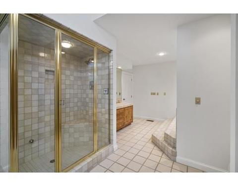 346 Starboard Ln, Osterville, MA 02655 photo 23