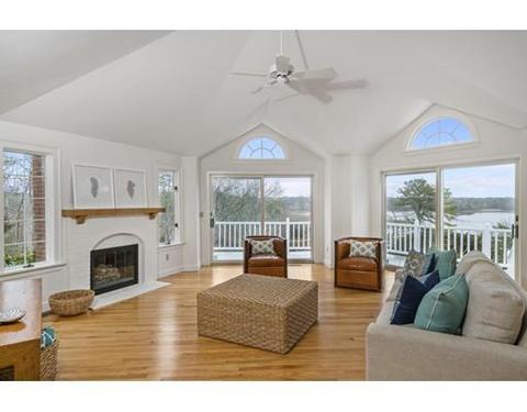 346 Starboard Ln, Osterville, MA 02655 photo 13