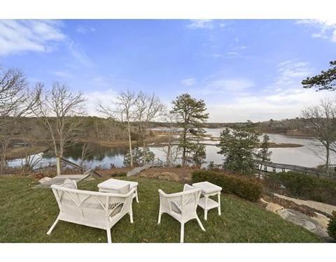 346 Starboard Ln, Osterville, MA 02655 photo 7