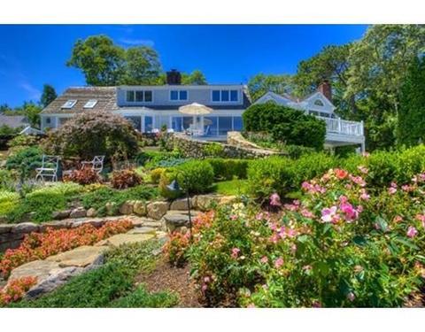 346 Starboard Ln, Osterville, MA 02655 photo 5