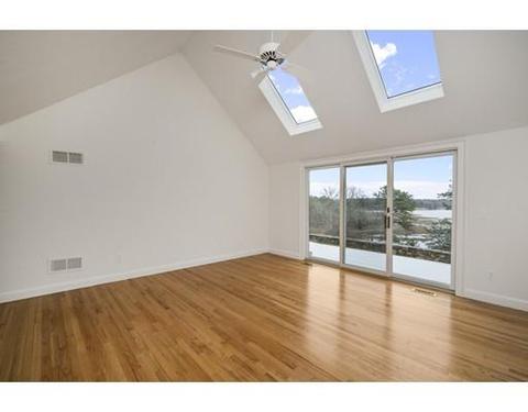 346 Starboard Ln, Osterville, MA 02655 photo 19