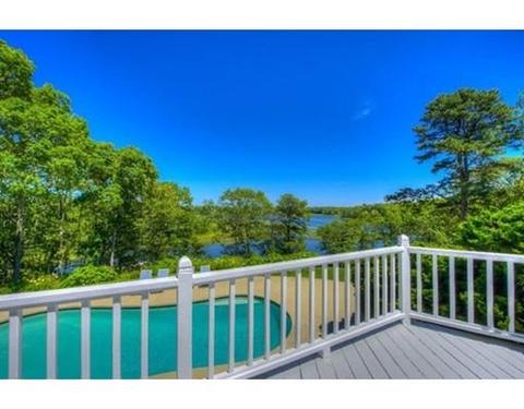 346 Starboard Ln, Osterville, MA 02655 photo 30