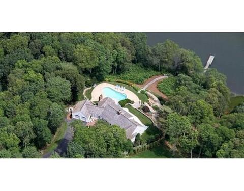 346 Starboard Ln, Osterville, MA 02655 photo 1