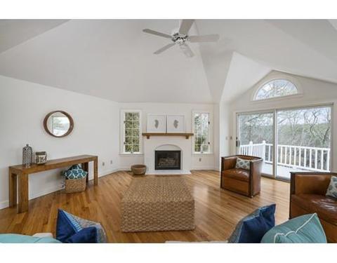 346 Starboard Ln, Osterville, MA 02655 photo 11