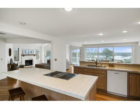 346 Starboard Ln, Osterville, MA 02655 photo 15