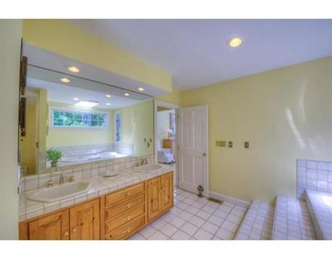 346 Starboard Ln, Osterville, MA 02655 photo 22