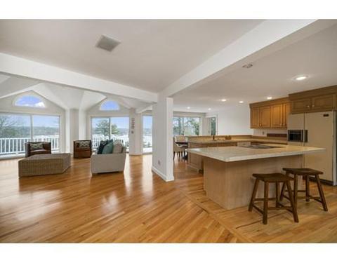 346 Starboard Ln, Osterville, MA 02655 photo 14