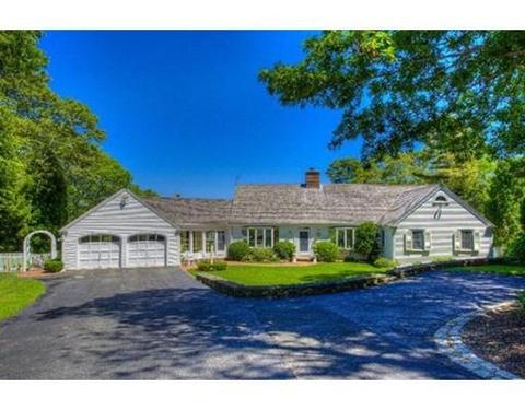 346 Starboard Ln, Osterville, MA 02655 photo 3