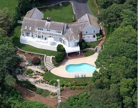 346 Starboard Ln, Osterville, MA 02655 photo 2