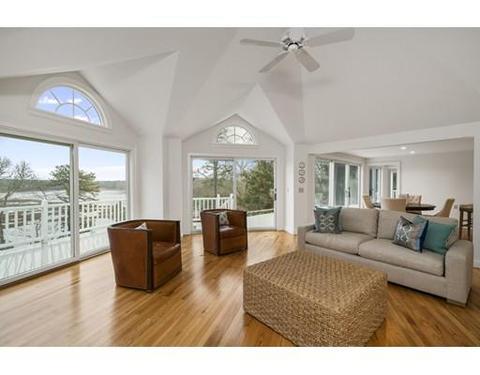 346 Starboard Ln, Osterville, MA 02655 photo 12