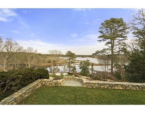 346 Starboard Ln, Osterville, MA 02655 photo 6