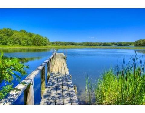 346 Starboard Ln, Osterville, MA 02655 photo 9