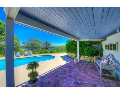 346 Starboard Ln, Osterville, MA 02655 photo 29