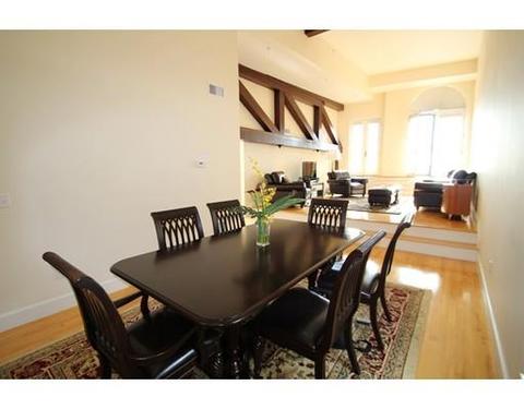 6 Elm St #5, Gloucester, MA 01930 photo 7