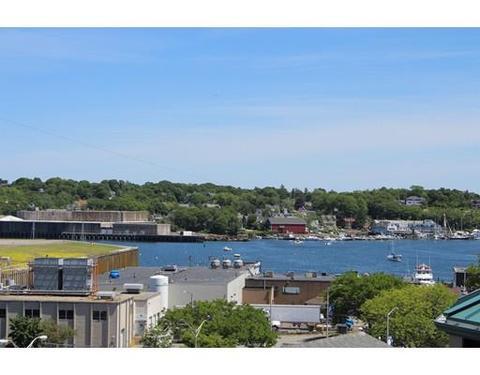 6 Elm St #5, Gloucester, MA 01930 photo 23