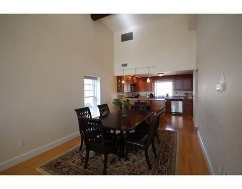 6 Elm St #5, Gloucester, MA 01930 photo 16