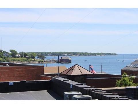6 Elm St #5, Gloucester, MA 01930 photo 22