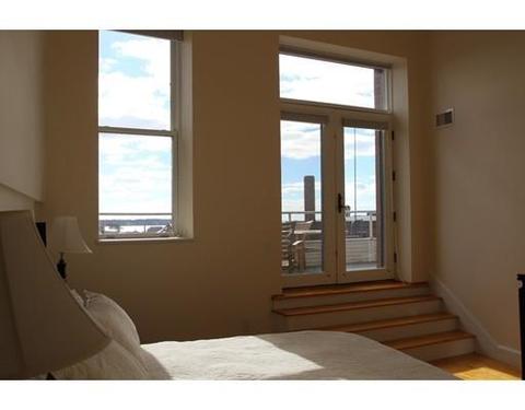 6 Elm St #5, Gloucester, MA 01930 photo 12