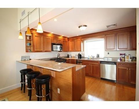 6 Elm St #5, Gloucester, MA 01930 photo 8