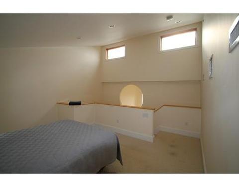 6 Elm St #5, Gloucester, MA 01930 photo 10