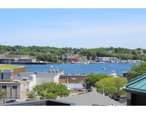 6 Elm St #5, Gloucester, MA 01930 photo 1