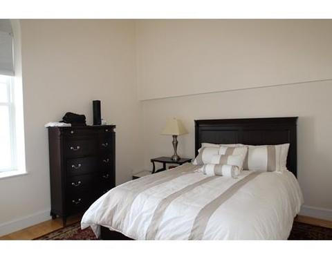 6 Elm St #5, Gloucester, MA 01930 photo 20