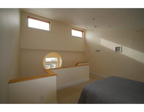 6 Elm St #5, Gloucester, MA 01930 photo 11