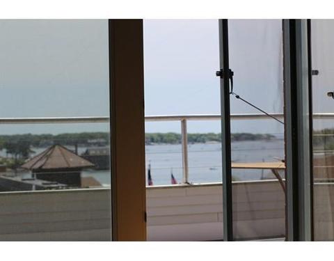 6 Elm St #5, Gloucester, MA 01930 photo 30