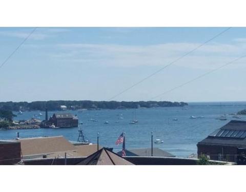 6 Elm St #5, Gloucester, MA 01930 photo 25