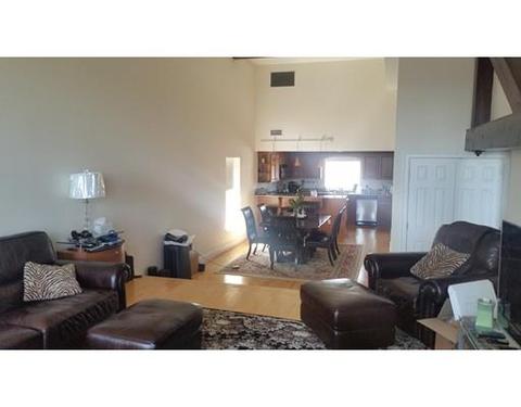 6 Elm St #5, Gloucester, MA 01930 photo 26