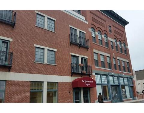 6 Elm St #5, Gloucester, MA 01930 photo 19
