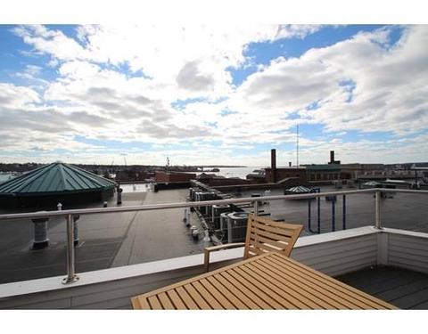 6 Elm St #5, Gloucester, MA 01930 photo 13
