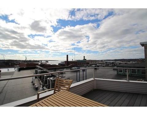 6 Elm St #5, Gloucester, MA 01930 photo 17